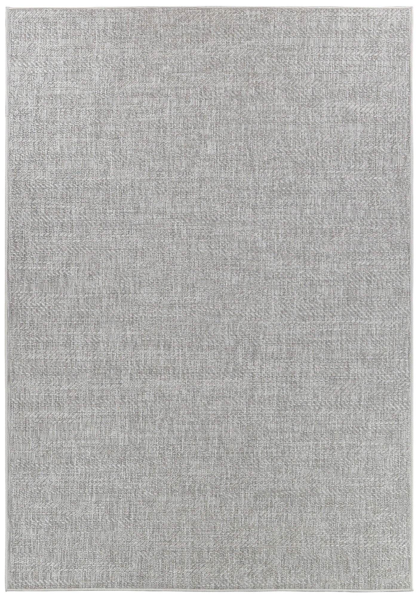 Tala 36303 052 Beige.