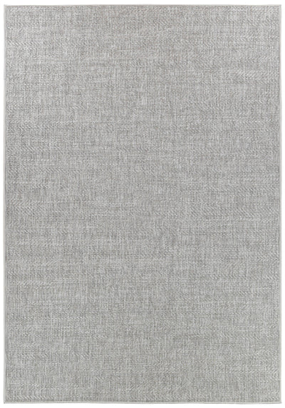Tala 36303 052 Beige.
