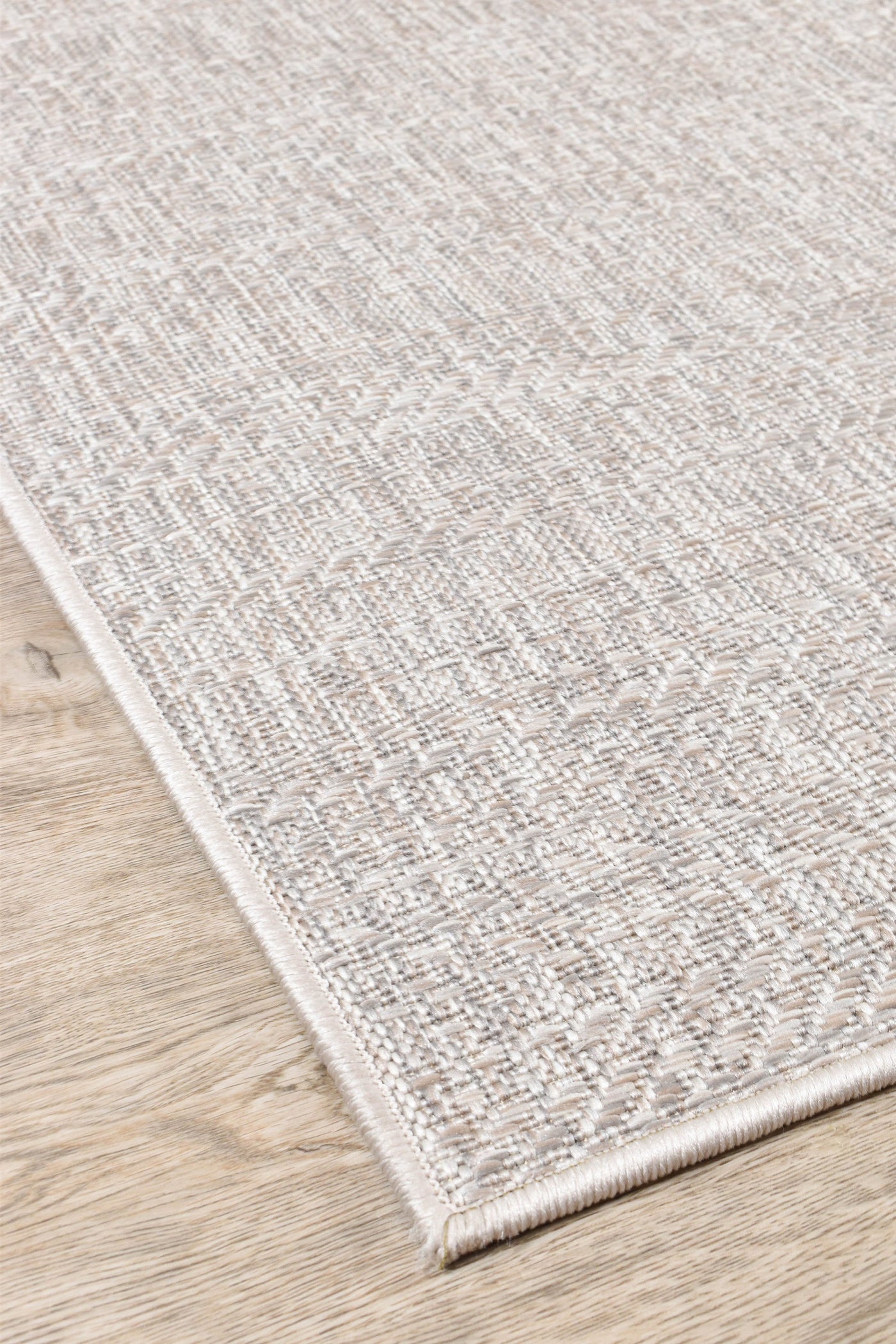 Tala 36303 052 Beige.