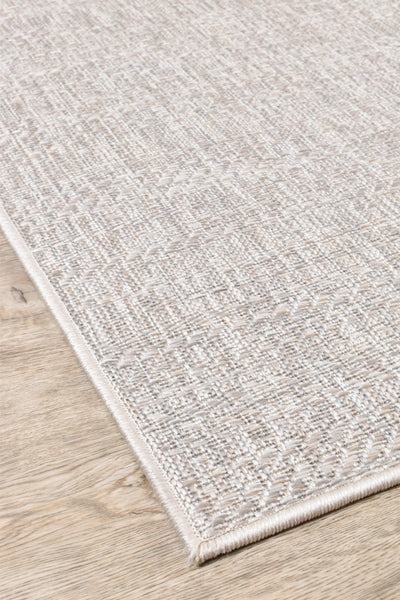 Tala 36303 052 Beige.