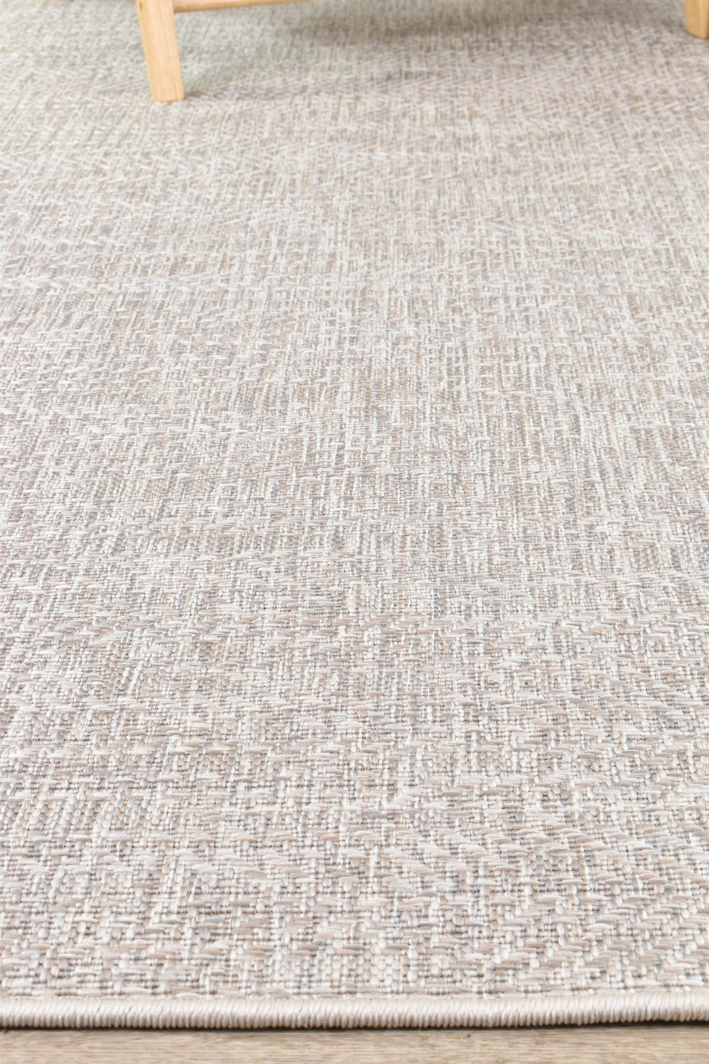 Tala 36303 052 Beige.