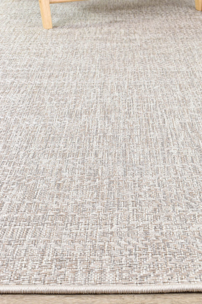 Tala 36303 052 Beige.