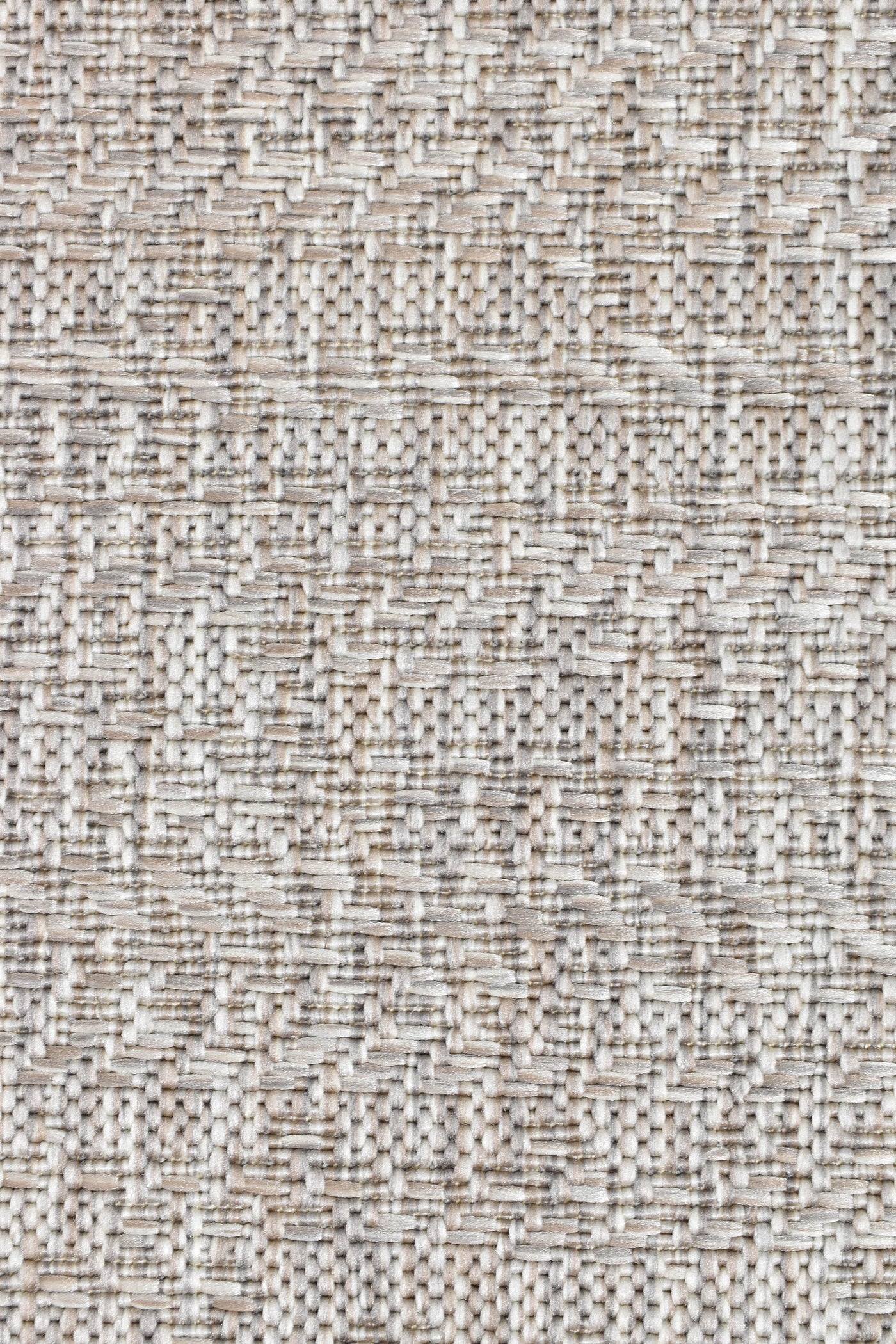 Tala 36303 052 Beige.