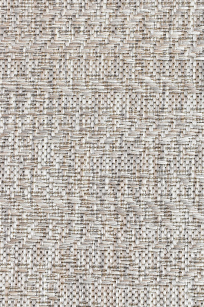Tala 36303 052 Beige.