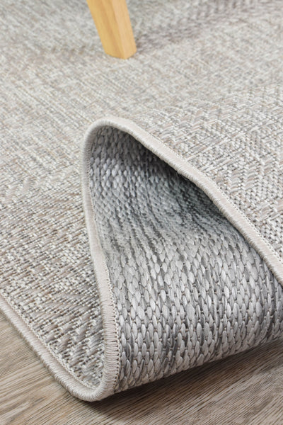 Tala 36303 052 Beige.