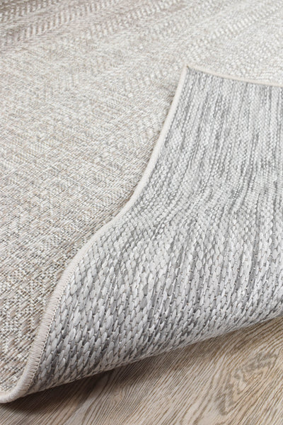 Tala 36303 052 Beige.