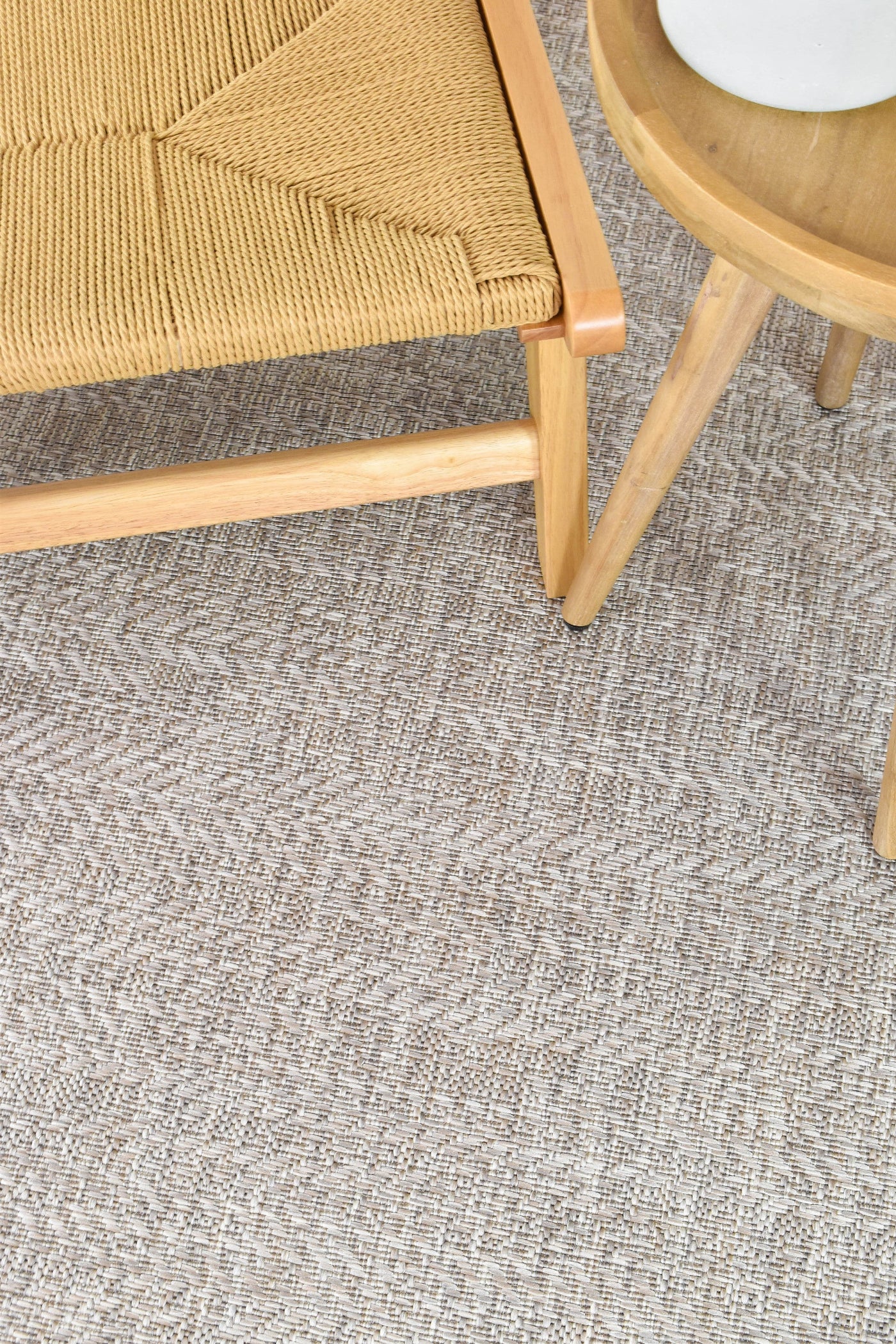 Tala 36303 052 Beige.