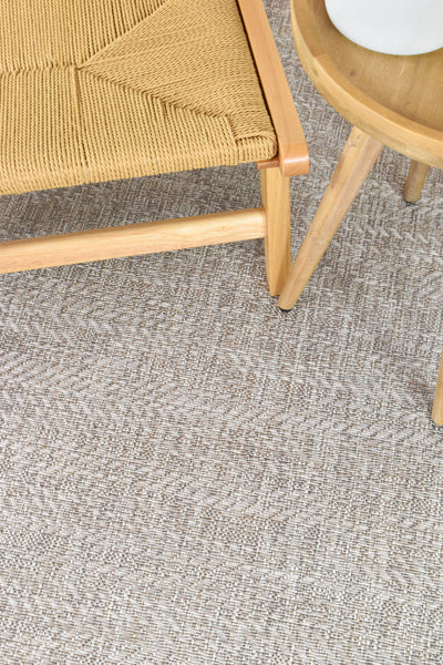 Tala 36303 052 Beige.