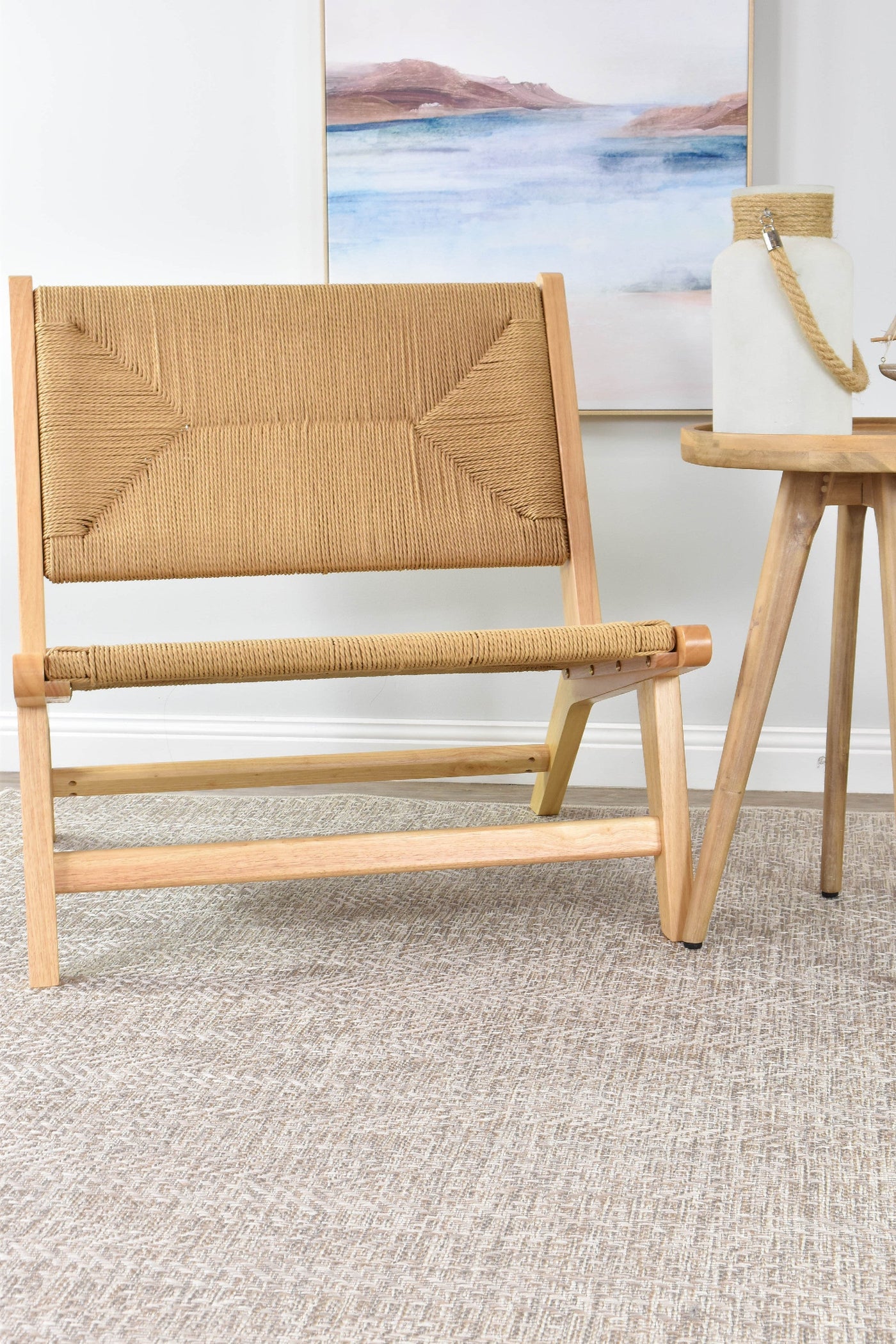 Tala 36303 052 Beige.