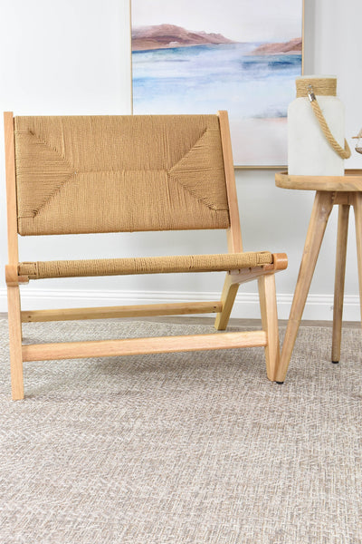 Tala 36303 052 Beige.