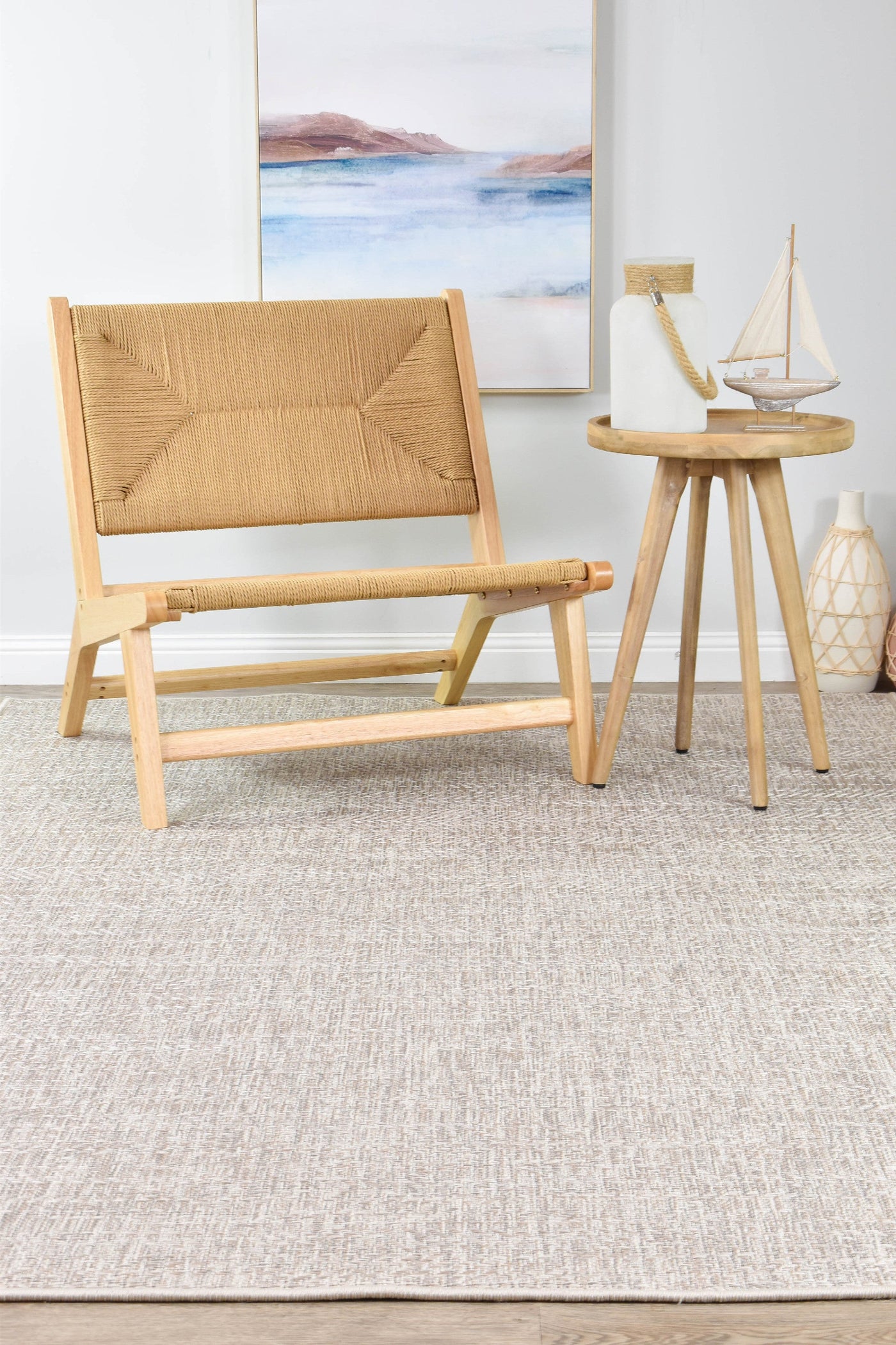 Tala 36303 052 Beige.