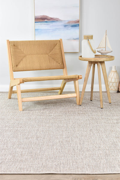 Tala 36303 052 Beige.
