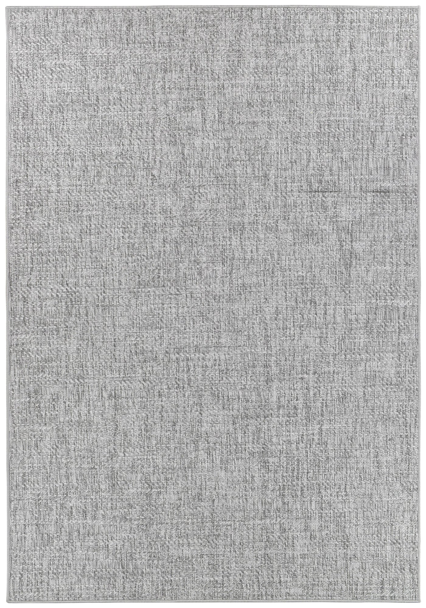 Tala 36303 061 Light Grey.
