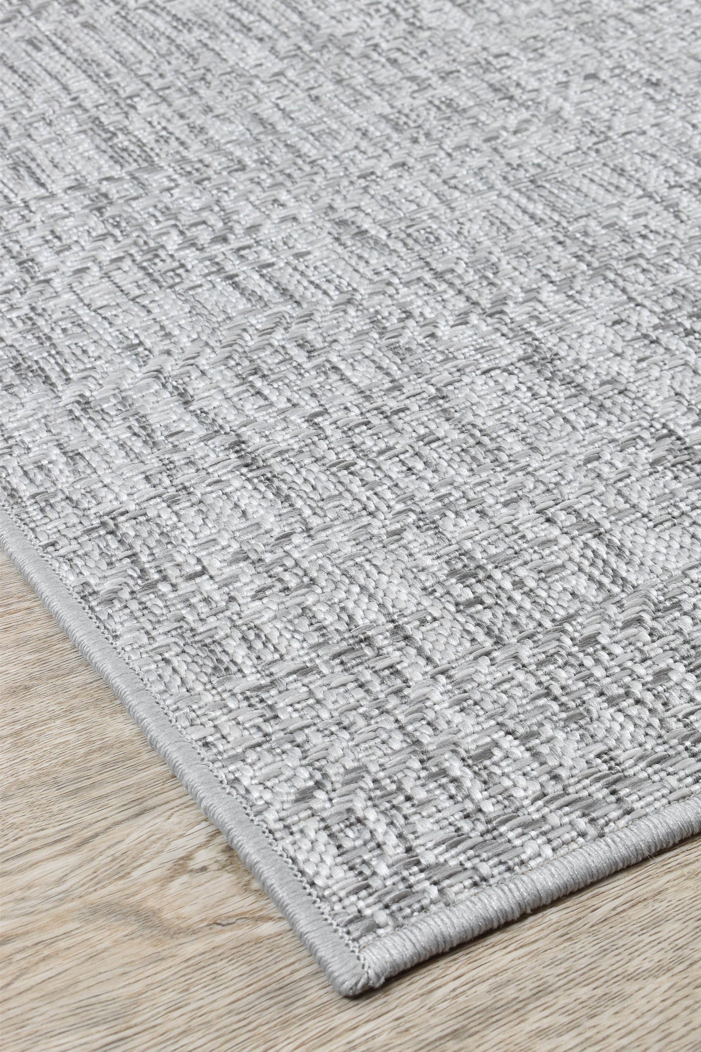 Tala 36303 061 Light Grey.