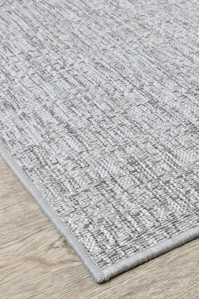 Tala 36303 061 Light Grey.