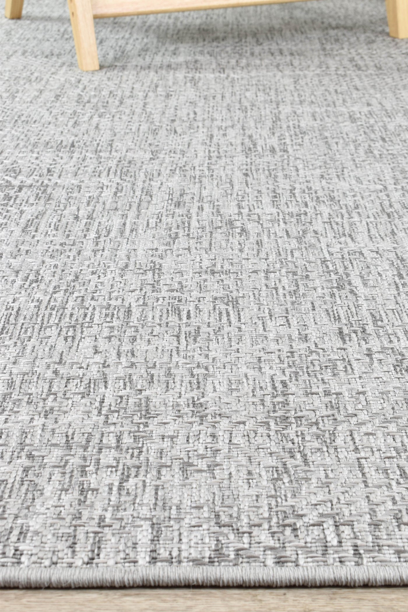 Tala 36303 061 Light Grey.