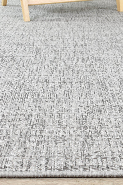 Tala 36303 061 Light Grey.
