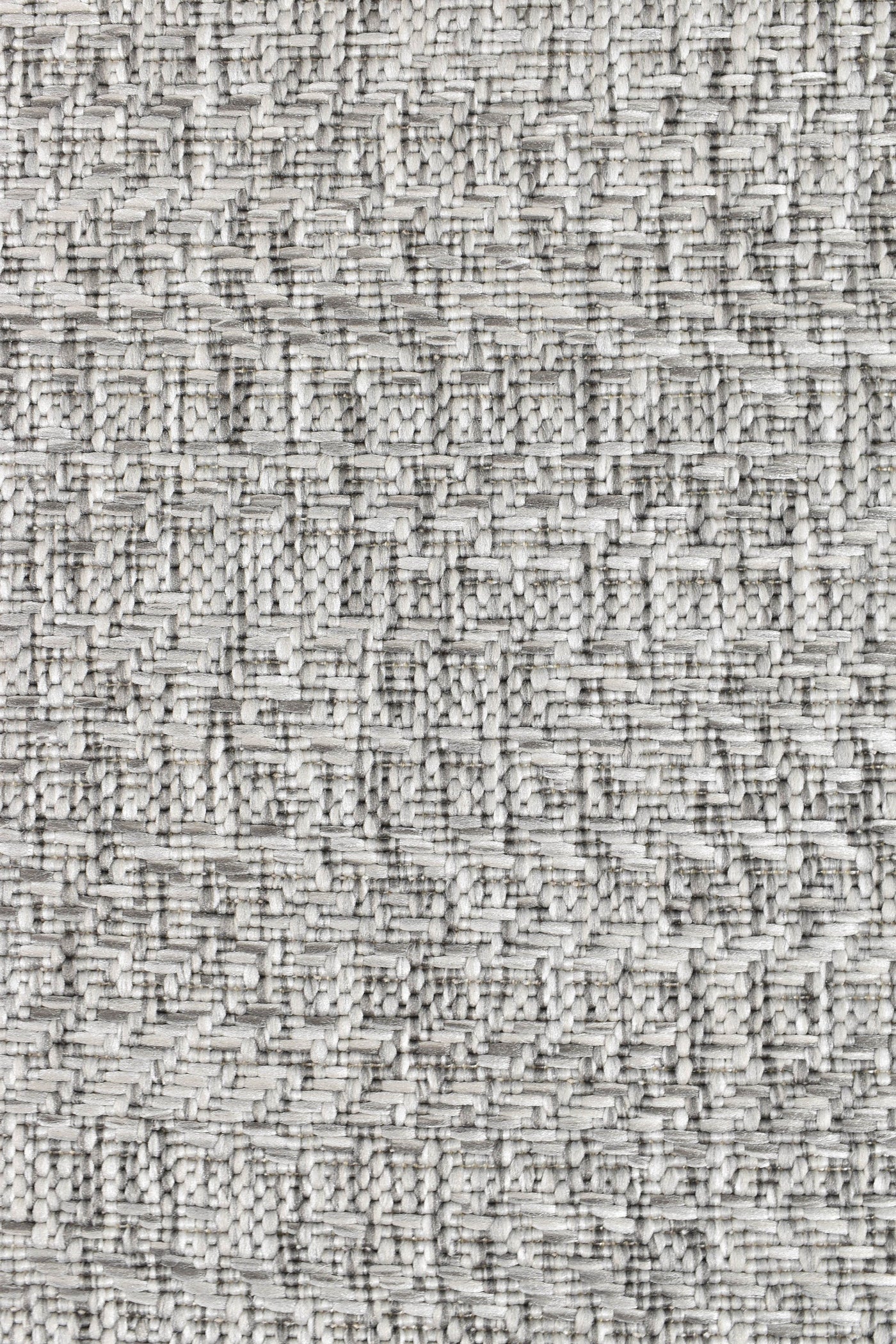 Tala 36303 061 Light Grey.