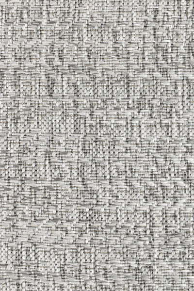 Tala 36303 061 Light Grey.