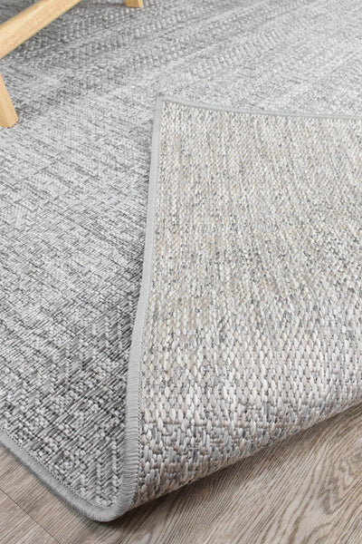 Tala 36303 061 Light Grey.