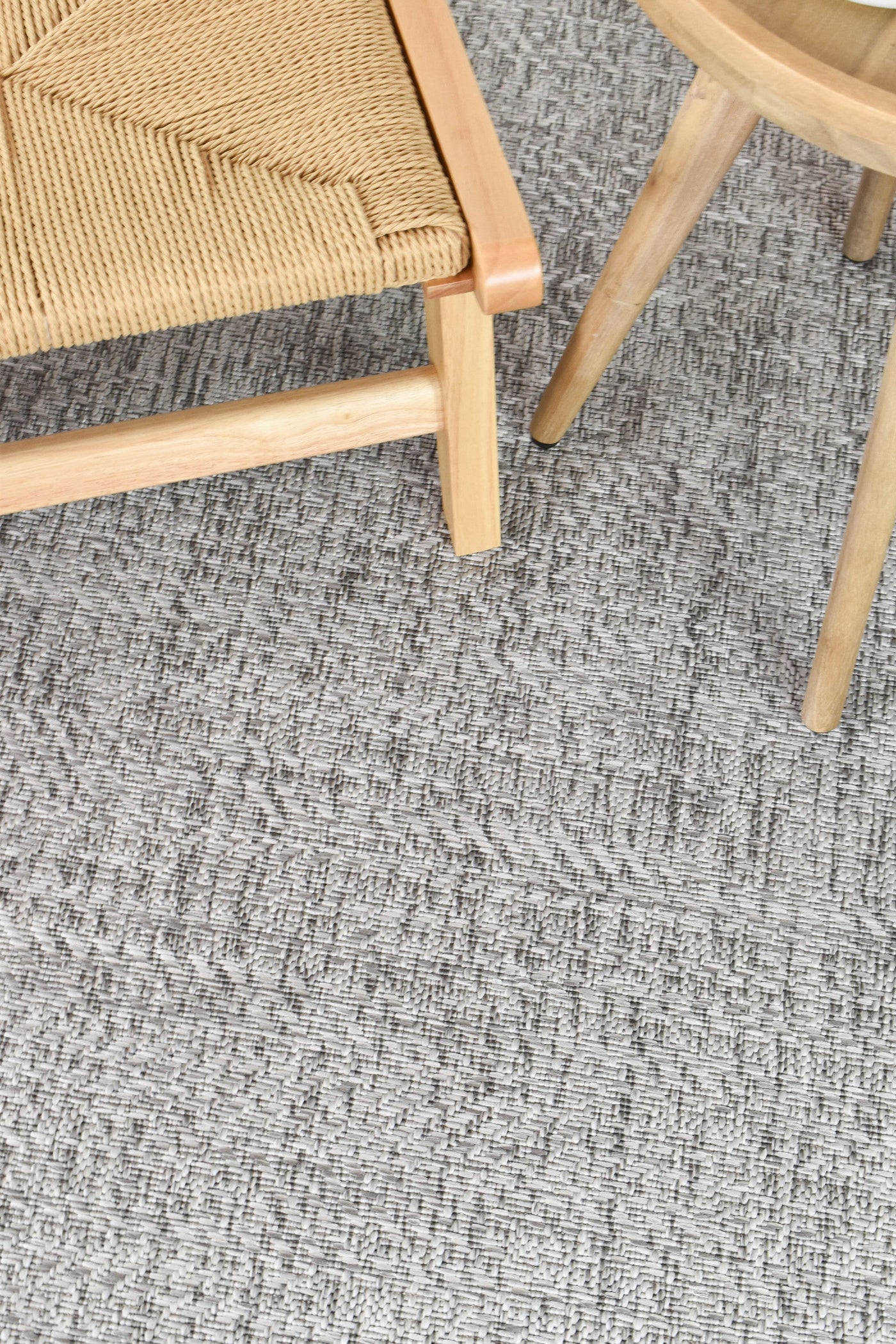 Tala 36303 061 Light Grey.