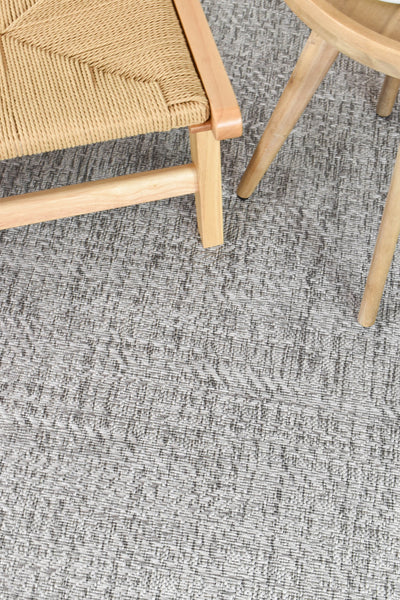 Tala 36303 061 Light Grey.