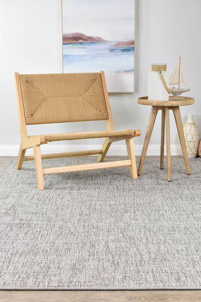 Tala 36303 061 Light Grey.