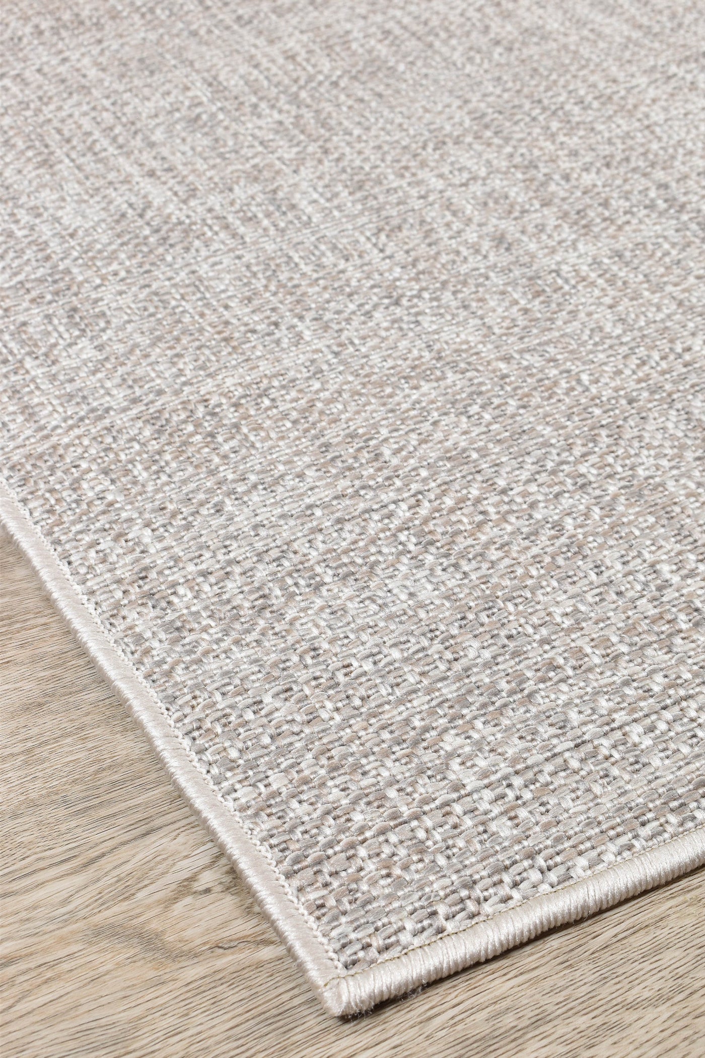 Tala 36307 052 Beige.
