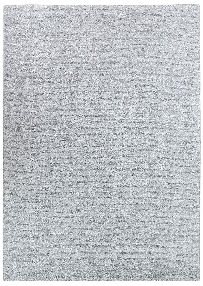 Contour Angelite Rug - Turkish-inspired modern rug from Treasures of Turkey