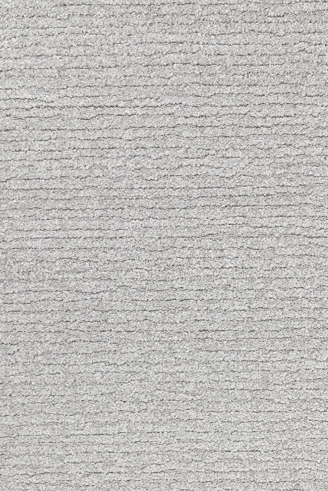 Contour Angelite Rug - Turkish-inspired modern rug from Treasures of Turkey