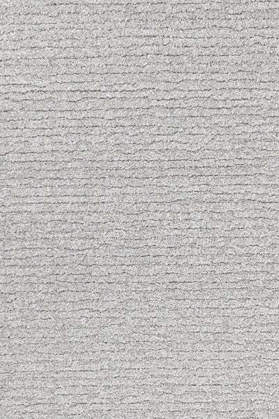 Contour Angelite