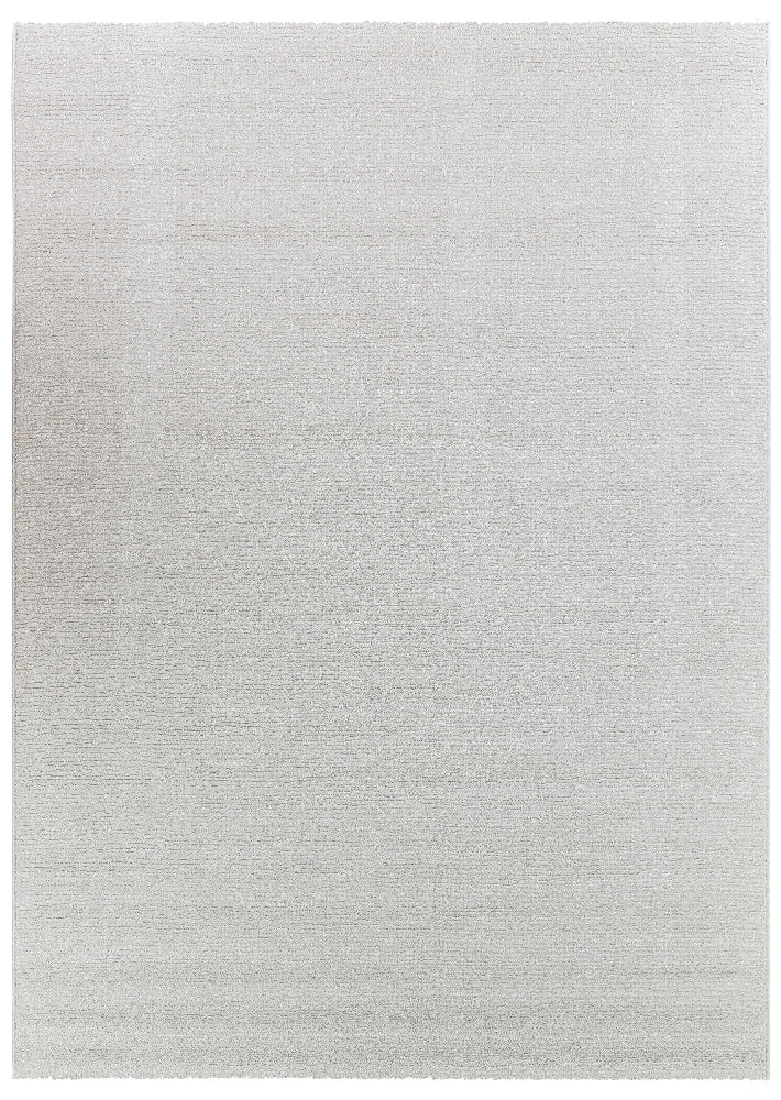 Contour White Jade Rug - Turkish-inspired modern rug from Treasures of Turkey