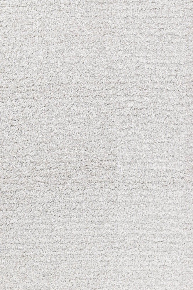 Contour White Jade Rug - Turkish-inspired modern rug from Treasures of Turkey