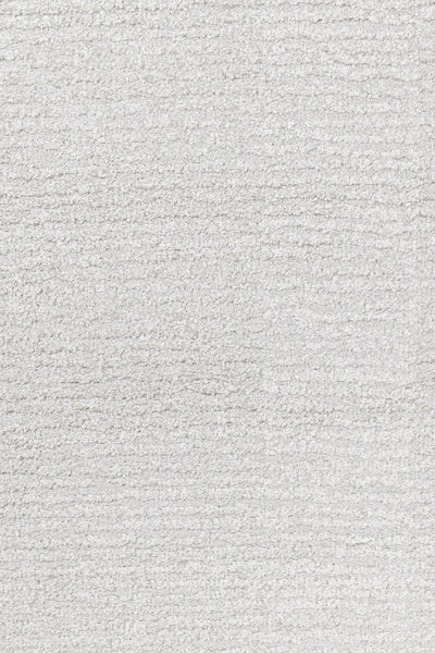 Contour White Jade