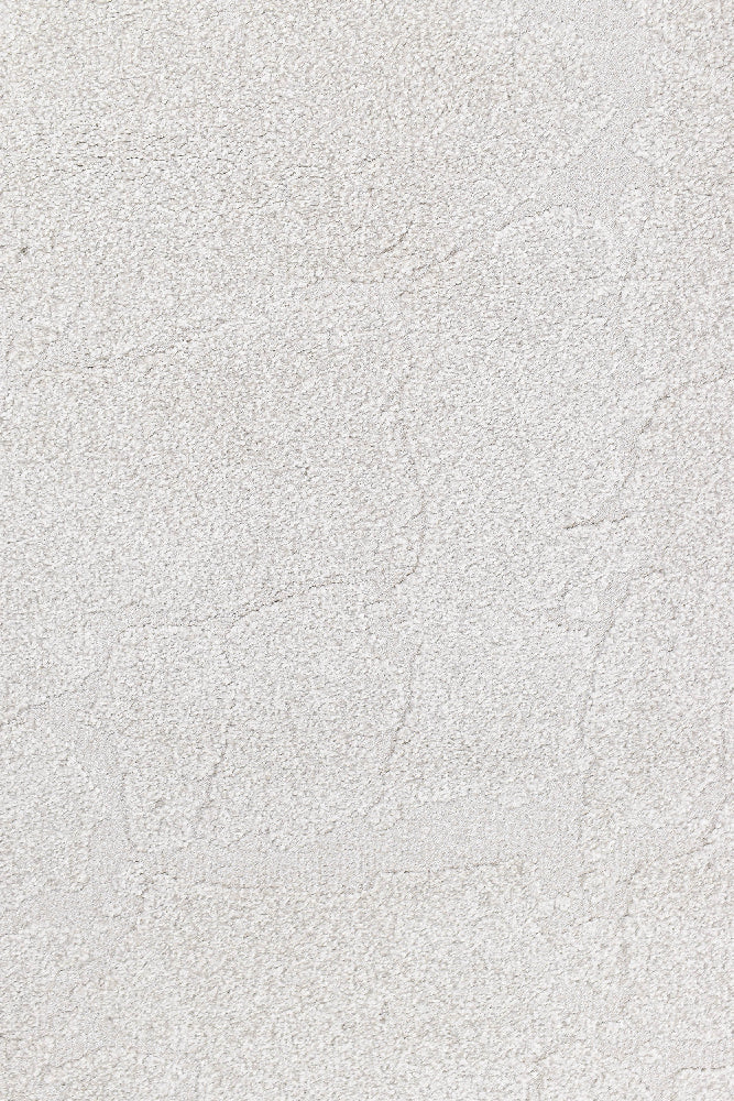 Contour White Agate Rug - Turkish-inspired modern rug from Treasures of Turkey