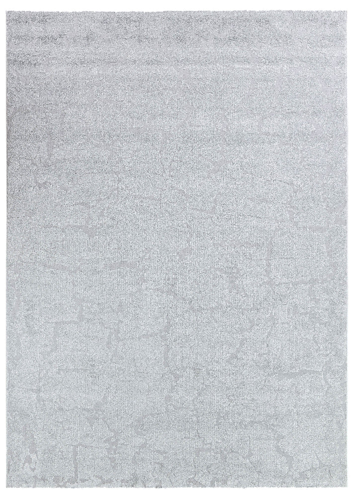 Contour Agate Rug - Turkish-inspired modern rug from Treasures of Turkey
