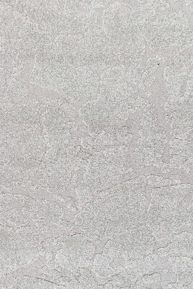 Contour Agate Rug - Turkish-inspired modern rug from Treasures of Turkey