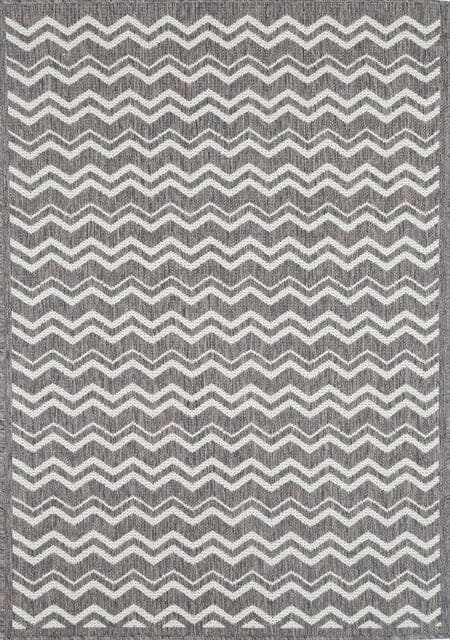 SISALO Grey Waves Brand Ventures