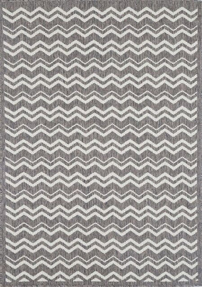 SISALO Grey Waves Brand Ventures
