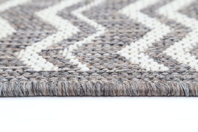 SISALO Grey Waves Brand Ventures