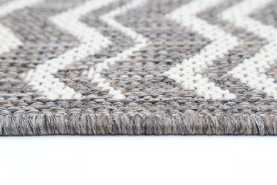 SISALO Grey Waves Brand Ventures