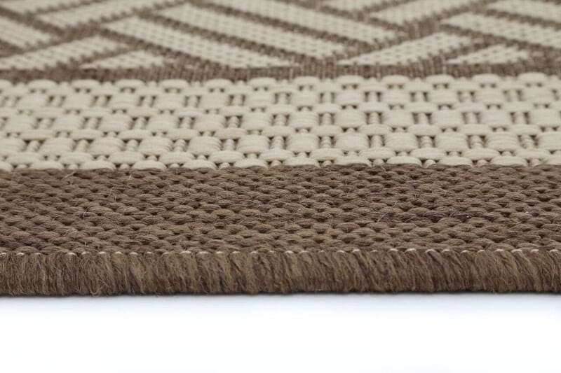 SISALO Brown Brand Ventures