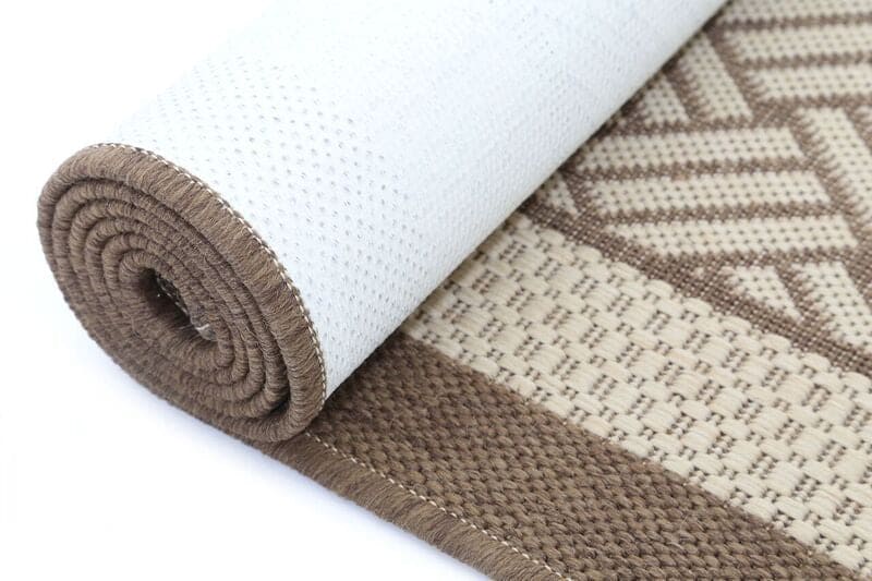 SISALO Brown Brand Ventures