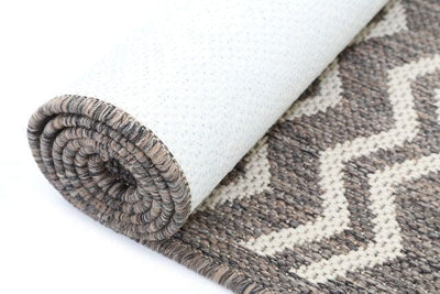 SISALO Grey Waves Brand Ventures